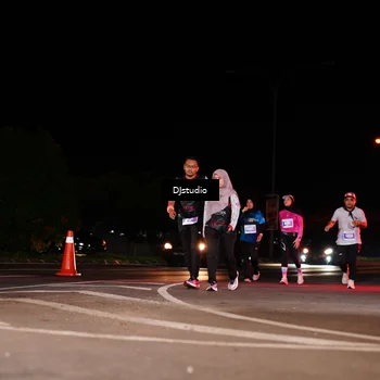 Runner Photo 4983148