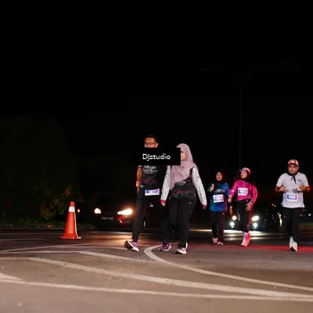 Runner Photo 4983149