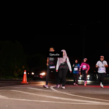Runner Photo 4983150