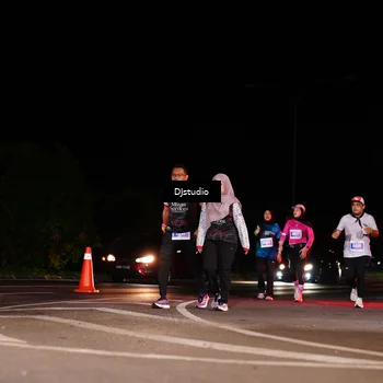 Runner Photo 4983151