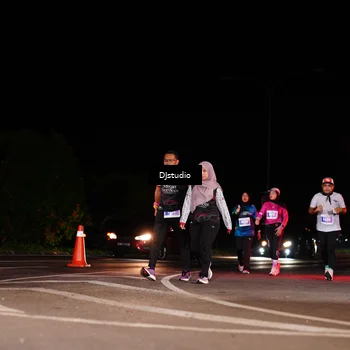 Runner Photo 4983152
