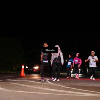 Runner Photo 4983154
