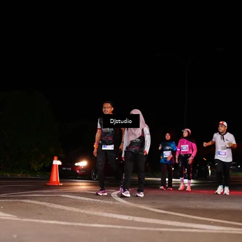 Runner Photo 4983155