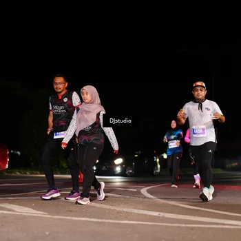 Runner Photo 4983159