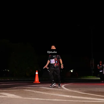 Runner Photo 4983160