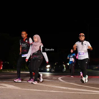 Runner Photo 4983161
