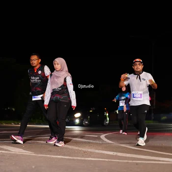 Runner Photo 4983162