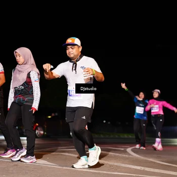 Runner Photo 4983176