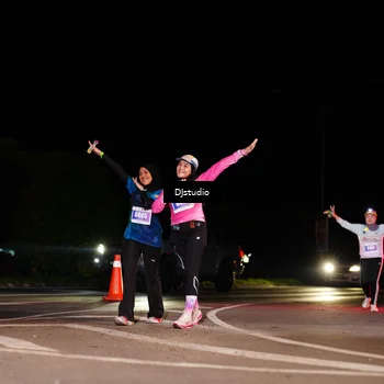 Runner Photo 4983178