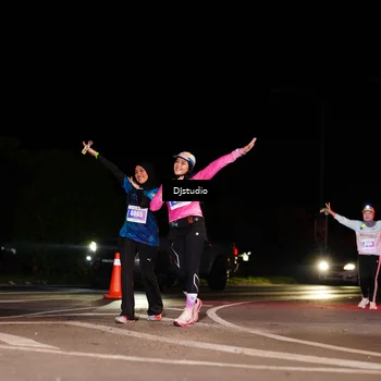 Runner Photo 4983180