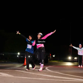 Runner Photo 4983183