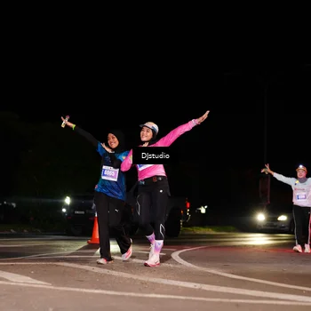 Runner Photo 4983184