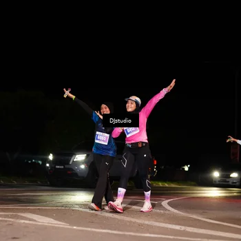 Runner Photo 4983185