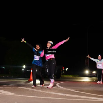 Runner Photo 4983186