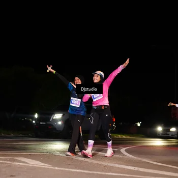 Runner Photo 4983187
