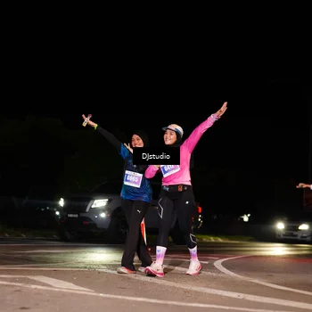 Runner Photo 4983188