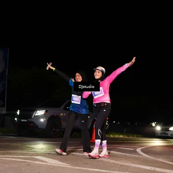 Runner Photo 4983189