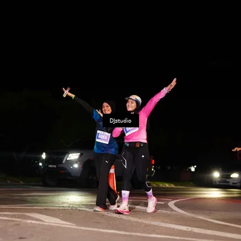 Runner Photo 4983190
