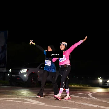 Runner Photo 4983192