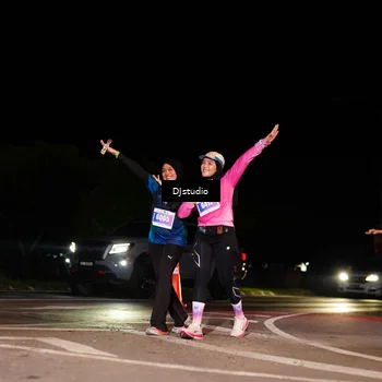 Runner Photo 4983193