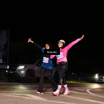 Runner Photo 4983194