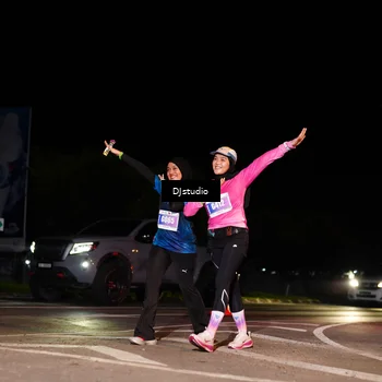Runner Photo 4983195