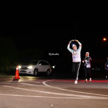 Runner Photo 4983197