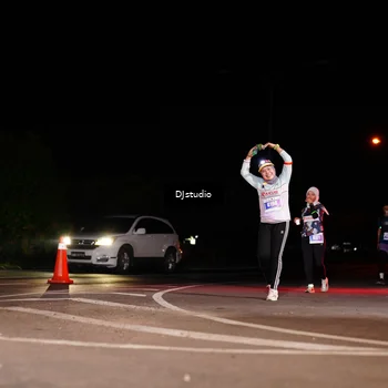Runner Photo 4983199