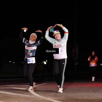 Runner Photo 4983203