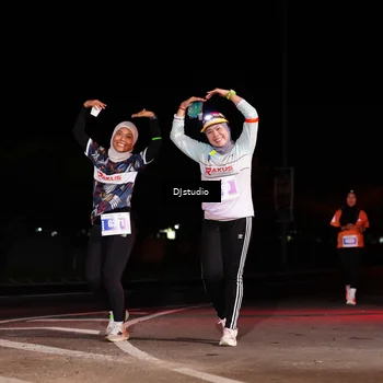 Runner Photo 4983204