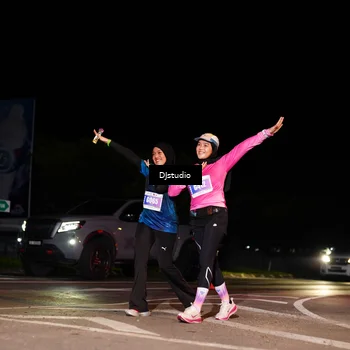 Runner Photo 4983209