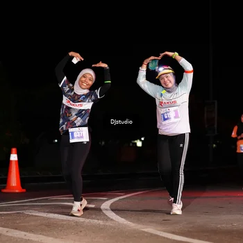 Runner Photo 4983211