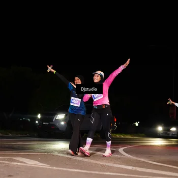 Runner Photo 4983212