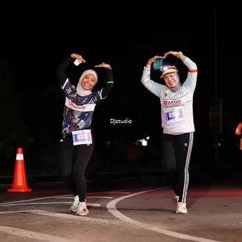 Runner Photo 4983214