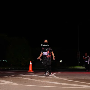 Runner Photo 4983219