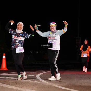 Runner Photo 4983222