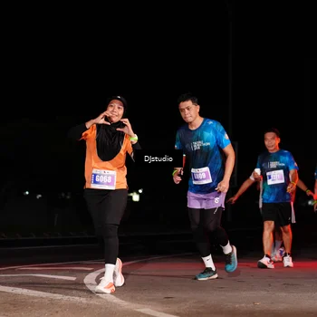 Runner Photo 4983229