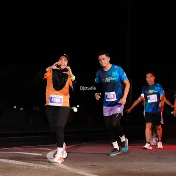 Runner Photo 4983231