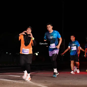Runner Photo 4983236