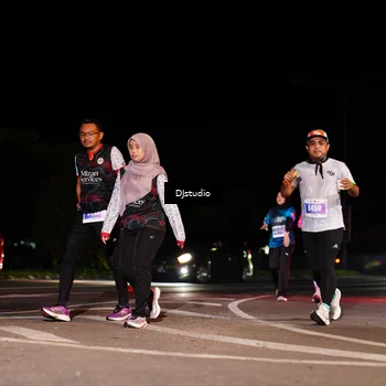 Runner Photo 4983242