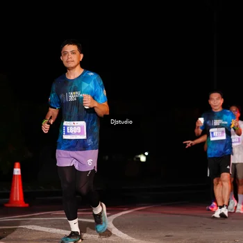 Runner Photo 4983248