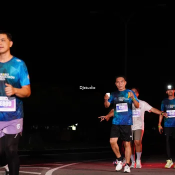 Runner Photo 4983251