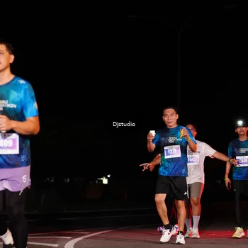 Runner Photo 4983252