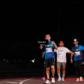 Runner Photo 4983260