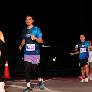 Runner Photo 4983263