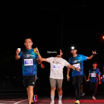 Runner Photo 4983283
