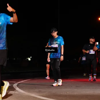 Runner Photo 4983311