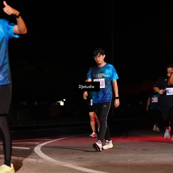 Runner Photo 4983319