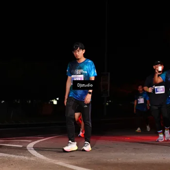 Runner Photo 4983321