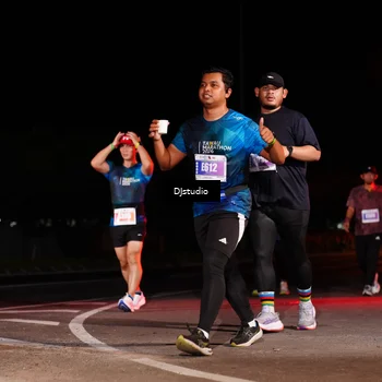 Runner Photo 4983341